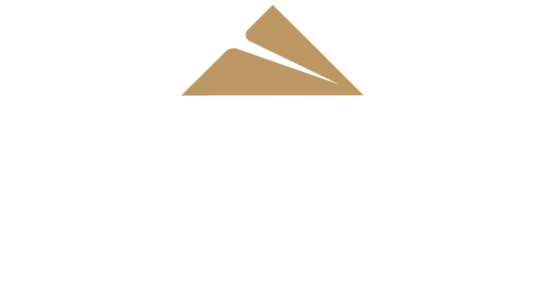 JetPark Hotels