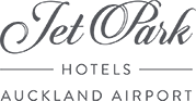 Jet Park Auckland Airport Hotel