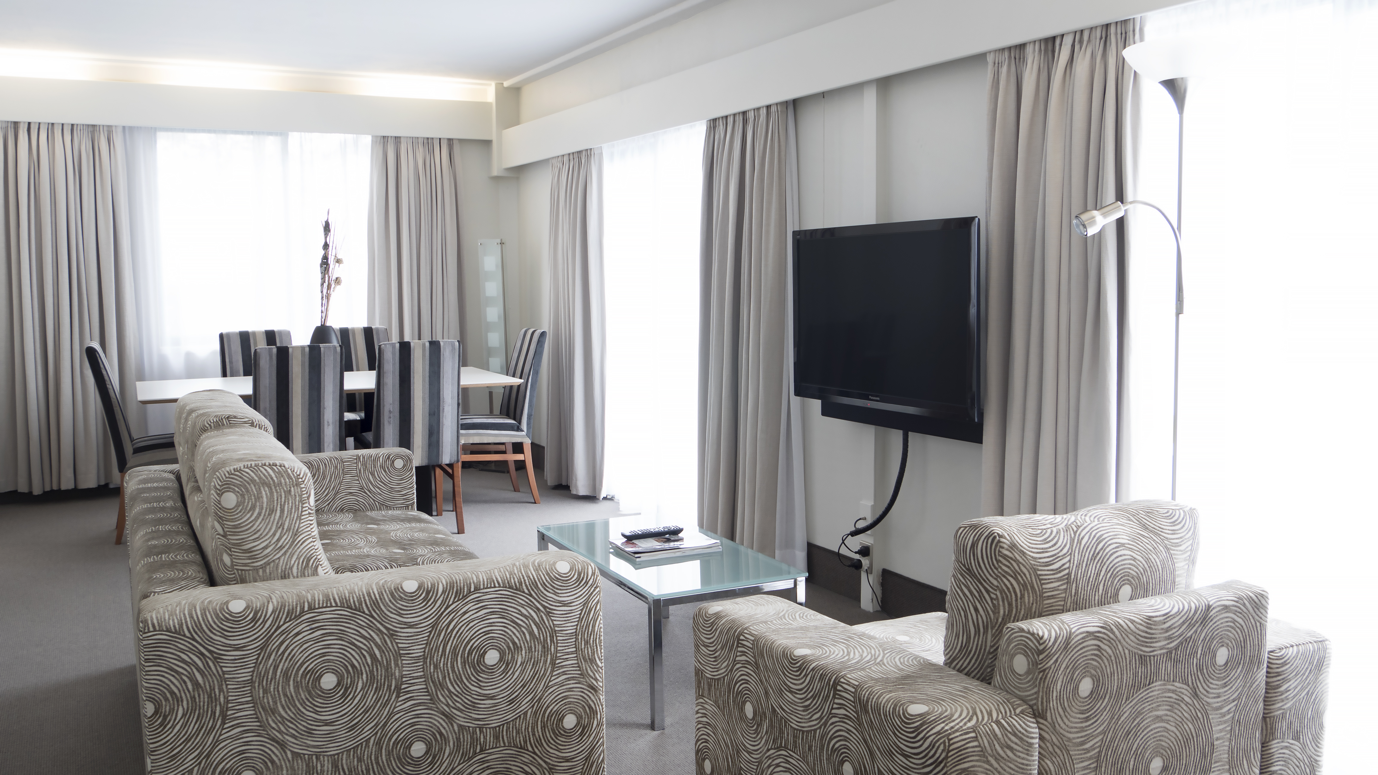 Jet Park Hotel Auckland Airport Rooms www.jetparkauckland.co.nz