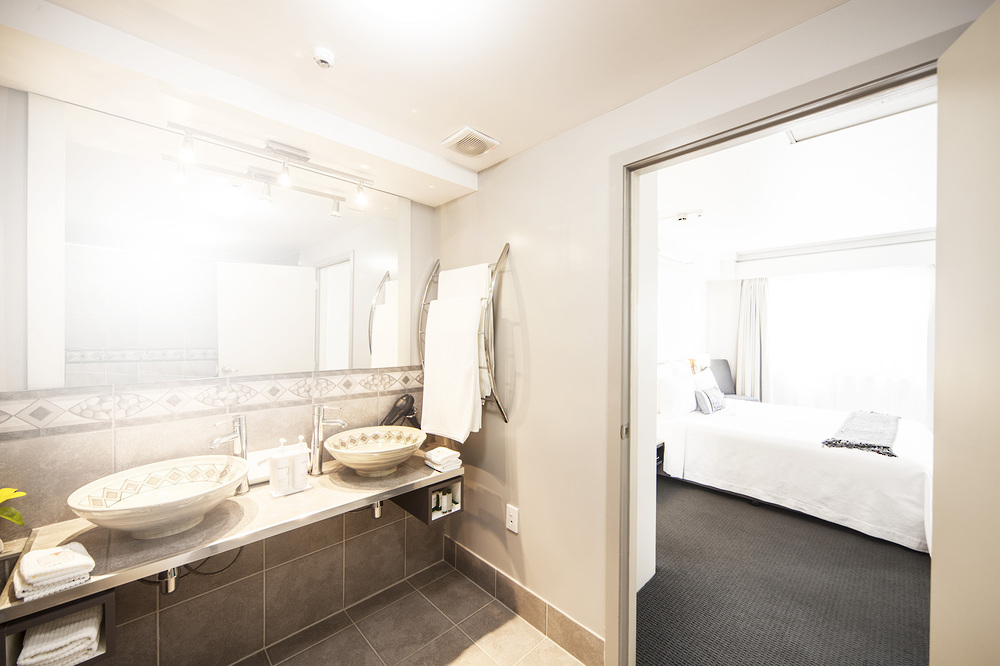 Jet Park Hotel Auckland Airport Rooms www.jetparkauckland.co.nz