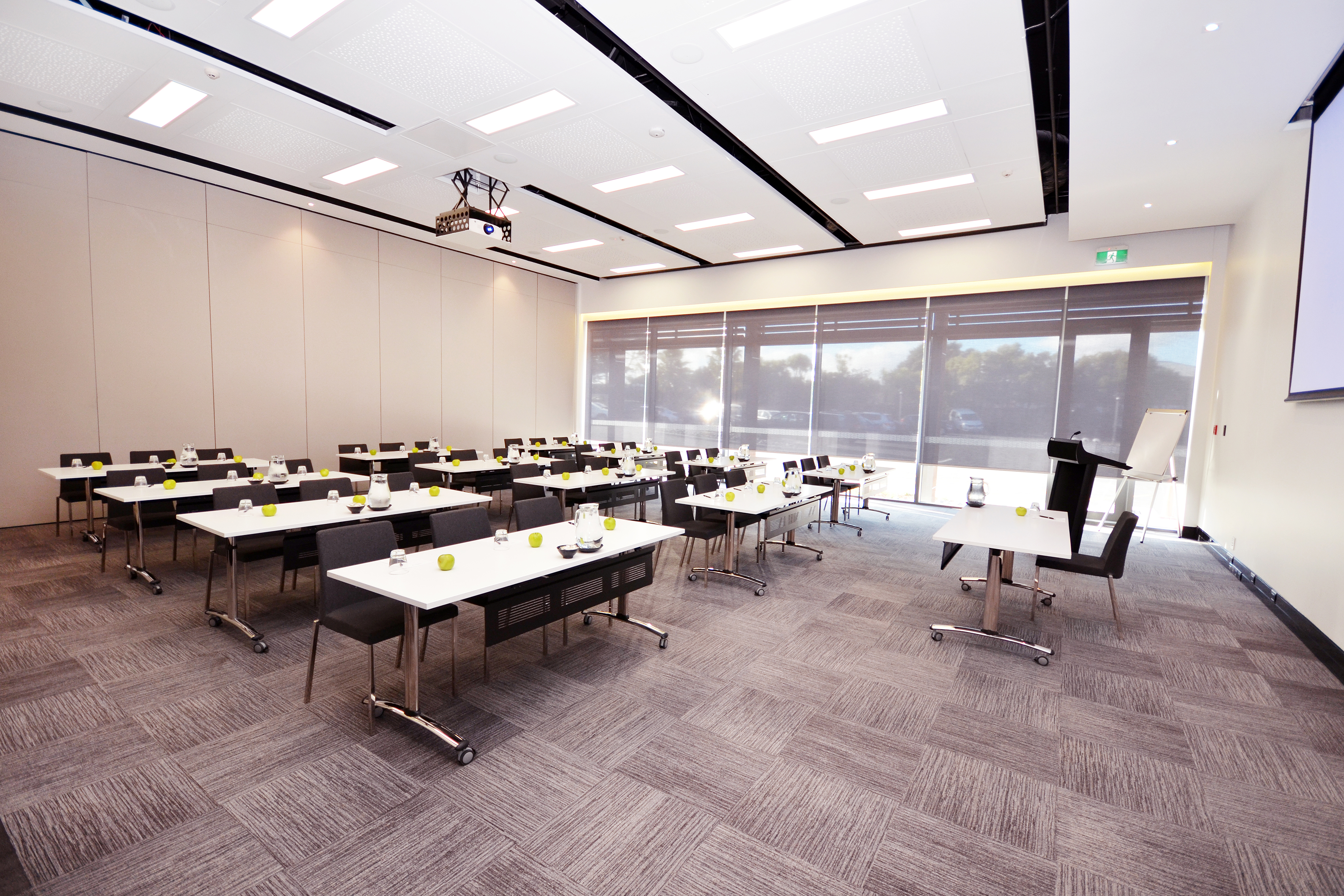 Kiwi Room Hero Banner