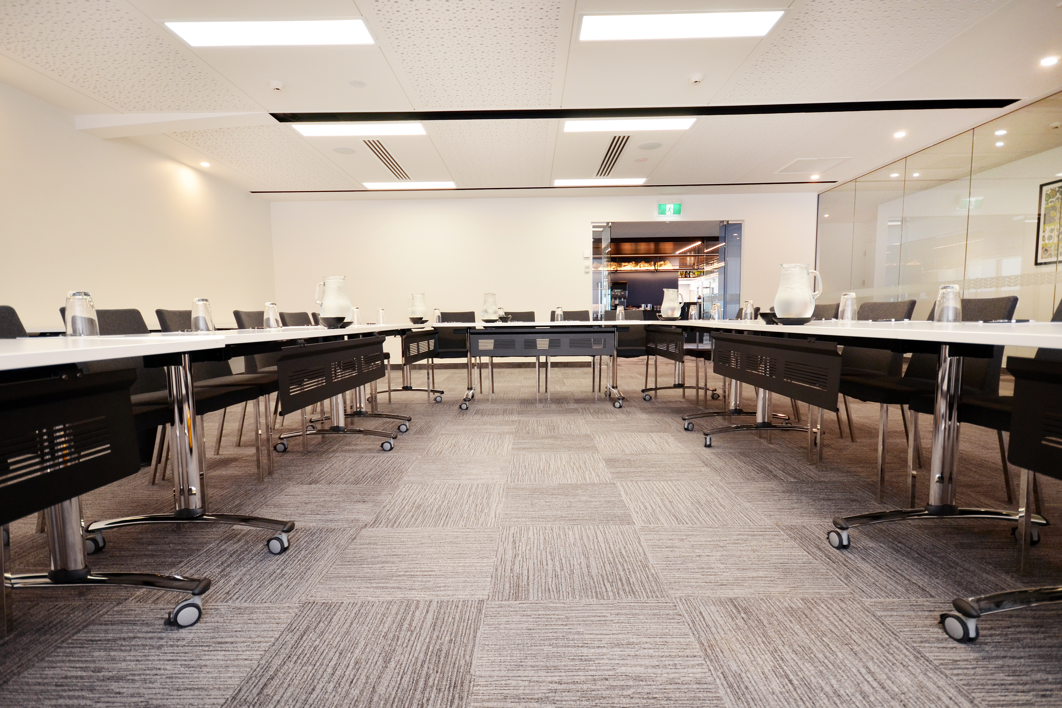 Tui Room Hero Banner