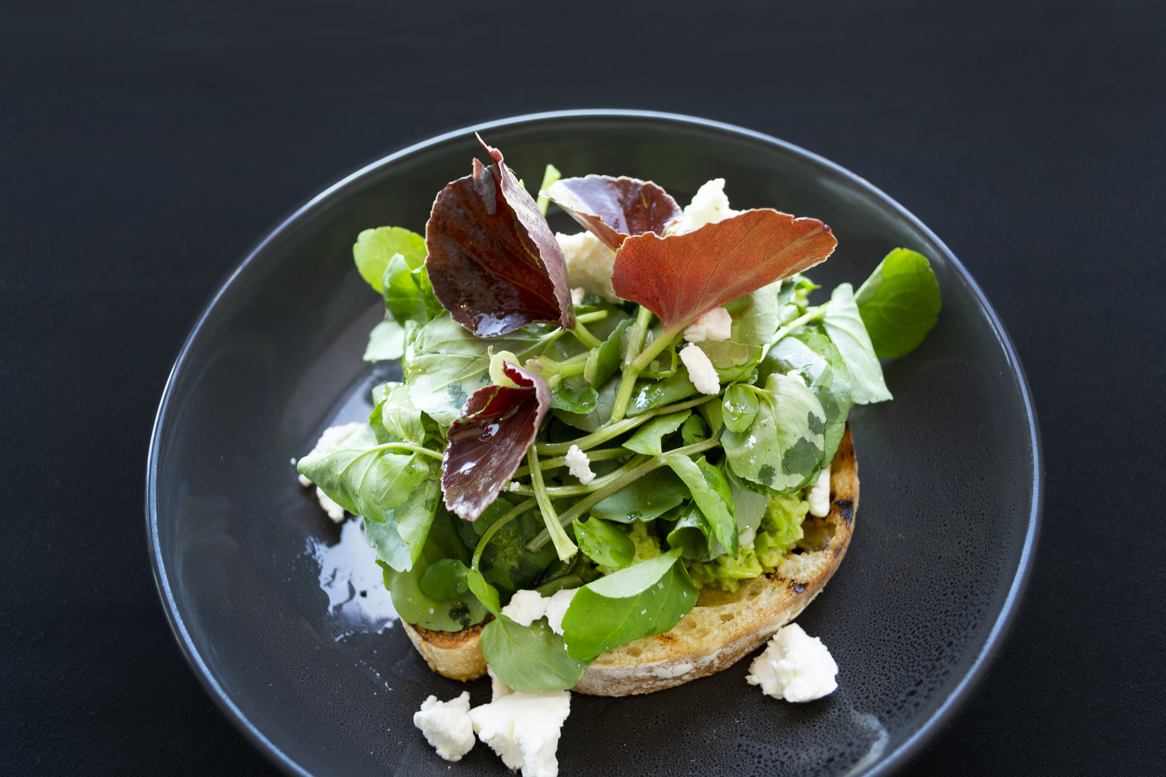 Te Maroro Restaurant Bar Jet Park Hotel Auckland Airport