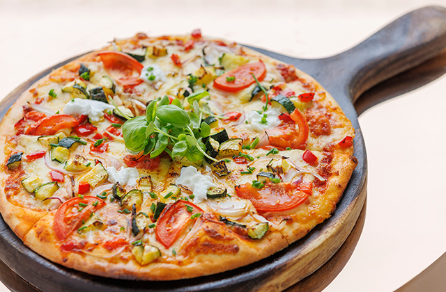 Auckland's Best Restaurant Flying Fish Mangere Auckland Airport