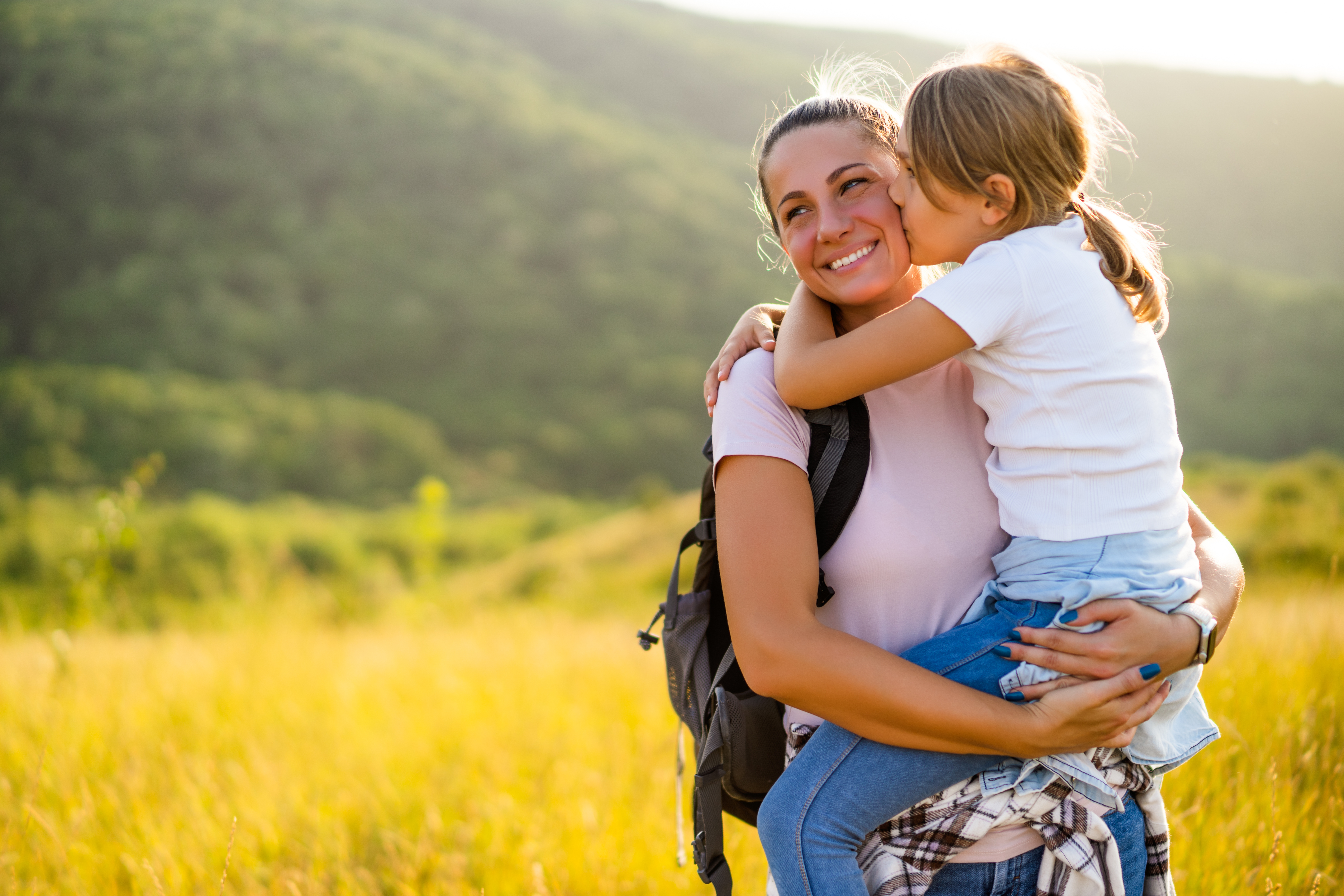 Celebrate Mum This Mother’s Day with JetPark Hotels