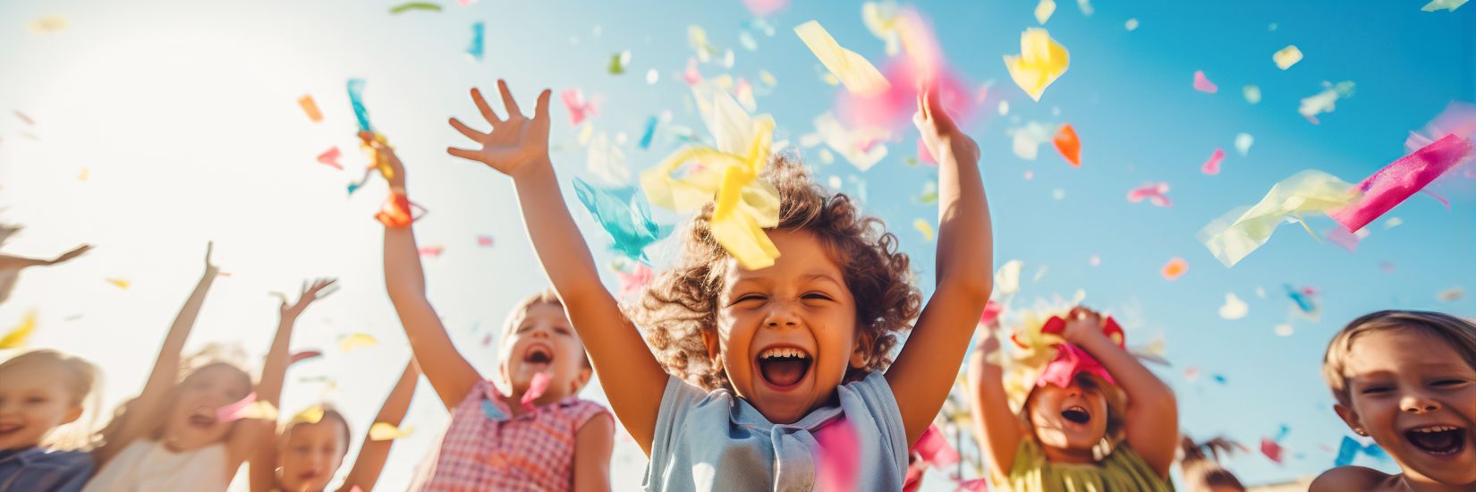 Kids stay free | JetPark Auckland