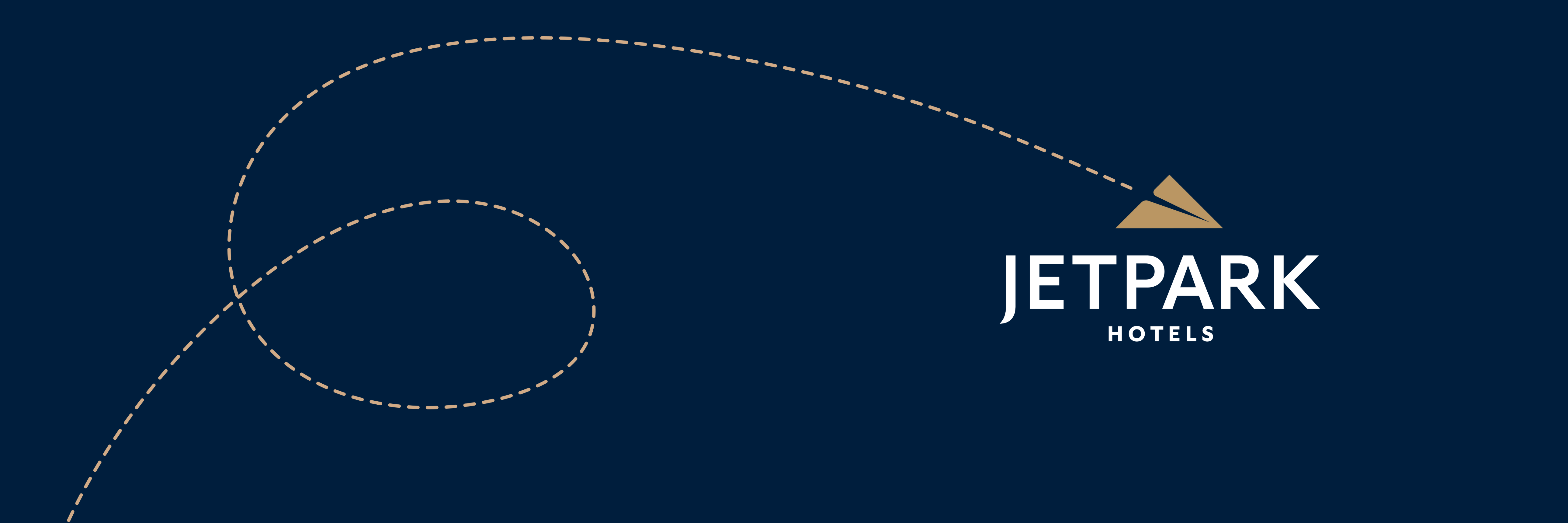 Part of your journey, your story, your memories