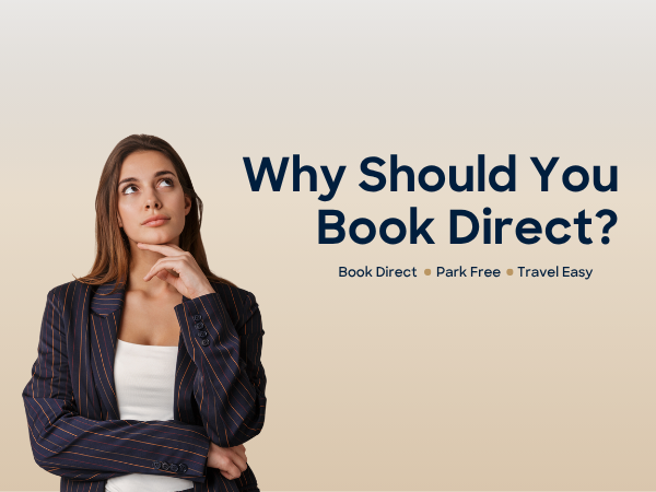 Why Should You Book Direct?_July Post 2026